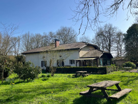 
                                                                                        Viager
                                                                                         <viager occupé à Lerm et Musset