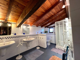 
                                                                                        Viager
                                                                                         <viager occupé à Lerm et Musset