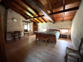 
                                                                                        Viager
                                                                                         <viager occupé à Lerm et Musset