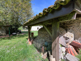 
                                                                                        Viager
                                                                                         <viager occupé à lerm et Musset
