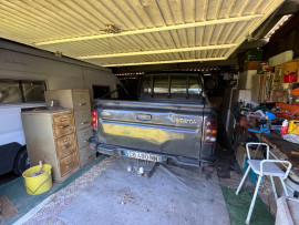 
                                                                                        Viager
                                                                                         Viager Occupé à Losse