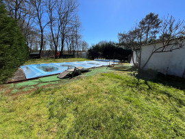 
                                                                                        Viager
                                                                                         Viager Occupé à Losse