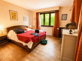 
                                                                                        Viager
                                                                                         Viager occupé à Monein