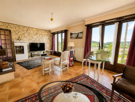 
                                                                                        Viager
                                                                                         Viager occupé à Monein