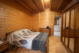 
                                                                                        Viager
                                                                                         VIAGER OCCUPE à NAUJAC SUR MER