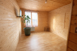 
                                                                                        Viager
                                                                                         VIAGER OCCUPE à NAUJAC SUR MER