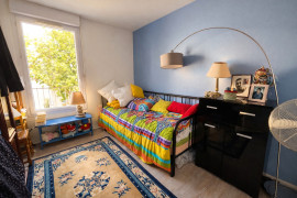 
                                                                                        Viager
                                                                                         VIAGER OCCUPE à BEGLES