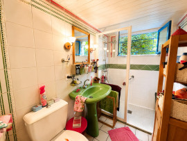 
                                                                                        Viager
                                                                                         Viager occupé Maison à Talence