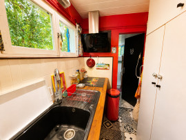 
                                                                                        Viager
                                                                                         Viager occupé Maison à Talence