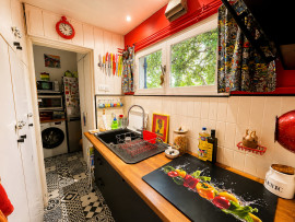 
                                                                                        Viager
                                                                                         Viager occupé Maison à Talence