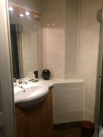 
                                                                                        Location
                                                                                         Vichy centre Ville.... Entrée sur les Parcs