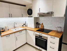 
                                                                                        Location
                                                                                         VICTOR HUGO – BEL APPARTEMENT 2 CHAMBRES MEUBLE