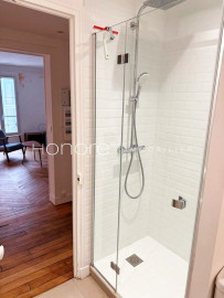 
                                                                                        Location
                                                                                         VICTOR HUGO – BEL APPARTEMENT 2 CHAMBRES MEUBLE