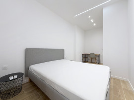 Vente
Vieux Nice – Superbe 3 pièces rénové avec goût, prêt à vivre !
