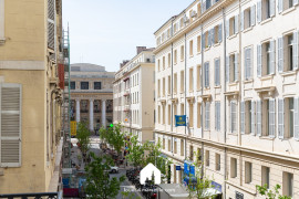 
                                                                                        Location
                                                                                         Vieux Port Beauvau