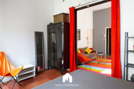 
                                                                                        Location
                                                                                         Vieux Port Beauvau