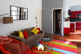 
                                                                                        Location
                                                                                         Vieux Port Beauvau