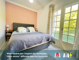 
                                                                                        Vente
                                                                                         Villa 10 pièces - PEYMEINADE RÉF. OL3323