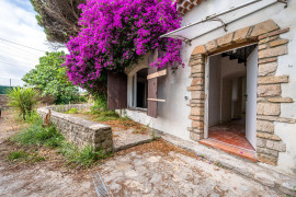 
                                                                                        Vente
                                                                                         Villa - 111 m² - Cannes (06)