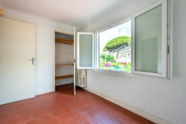 
                                                                                        Vente
                                                                                         Villa - 111 m² - Cannes (06)