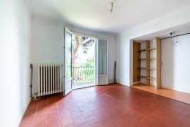 
                                                                                        Vente
                                                                                         Villa - 111 m² - Cannes (06)