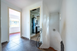 
                                                                                        Vente
                                                                                         Villa - 111 m² - Cannes (06)