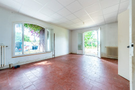 
                                                                                        Vente
                                                                                         Villa - 111 m² - Cannes (06)