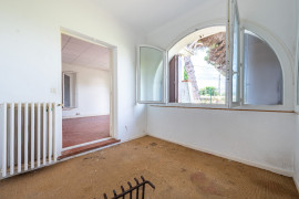 
                                                                                        Vente
                                                                                         Villa - 111 m² - Cannes (06)