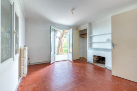 
                                                                                        Vente
                                                                                         Villa - 111 m² - Cannes (06)