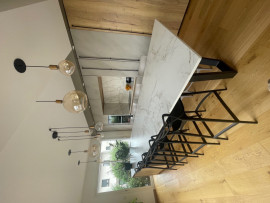 Vente
VILLA 150M2 + TERRAIN 500M