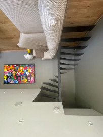 Vente
VILLA 150M2 + TERRAIN 500M