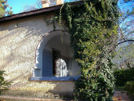 
                                                                                        Vente
                                                                                         villa