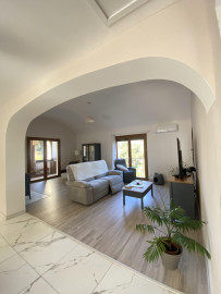 
                                                                                        Vente
                                                                                         Villa 248 m² dans quartier résidentiel de Céret