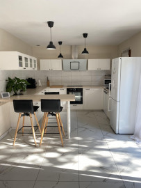 
                                                                                        Vente
                                                                                         Villa 248 m² dans quartier résidentiel de Céret