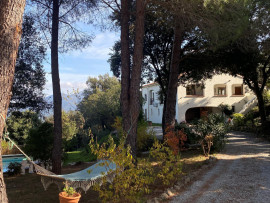 
                                                                                        Vente
                                                                                         Villa 248 m² dans quartier résidentiel de Céret