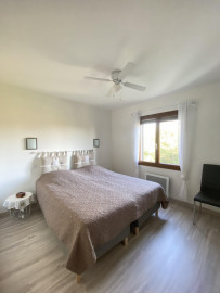 
                                                                                        Vente
                                                                                         Villa 248 m² dans quartier résidentiel de Céret