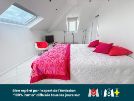 
                                                                                        Vente
                                                                                         VILLA 4 CHAMBRES  RP3074