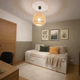 
                                                                                        Location
                                                                                         VILLA 4 PIECES