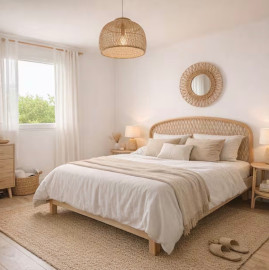 
                                                                                        Location
                                                                                         VILLA 4 PIECES