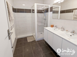 
                                                                                        Vente
                                                                                         Villa 4 pièces 89m2 + Garage + RILLIEUX-VILLAGE