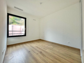 
                                                                                        Vente
                                                                                         VILLA 4 PIÈCES RÉF. 11/09/20253434