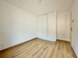 
                                                                                        Vente
                                                                                         VILLA 4 PIÈCES RÉF. 11/09/20253434