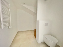 
                                                                                        Vente
                                                                                         VILLA 4 PIÈCES RÉF. 11/09/20253434