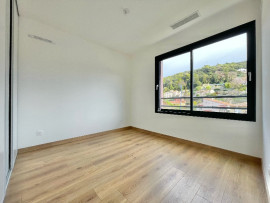 
                                                                                        Vente
                                                                                         VILLA 4 PIÈCES RÉF. 11/09/20253434