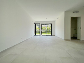 
                                                                                        Vente
                                                                                         VILLA 4 PIÈCES RÉF. 11/09/20253434