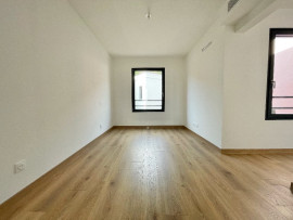 
                                                                                        Vente
                                                                                         VILLA 4 PIÈCES RÉF. 11/09/20253434