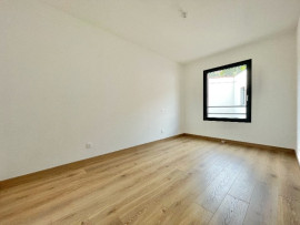 
                                                                                        Vente
                                                                                         VILLA 4 PIÈCES RÉF. 11/09/20253434