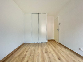 
                                                                                        Vente
                                                                                         VILLA 4 PIÈCES RÉF. 11/09/20253434