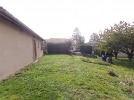 
                                                                                        Vente
                                                                                         Villa 5 pièces 106 m² Plain-pied