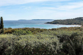 
                                                                                        Location de vacances
                                                                                         VILLA,6 chambres, 12-14 personnes,À LA PLAGE Nice